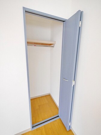 リーヴェルガーデン横浜港北の物件内観写真